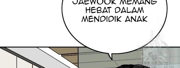 A Bad Person Chapter 118 Gambar 52