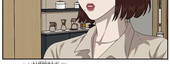 A Bad Person Chapter 118 Gambar 54