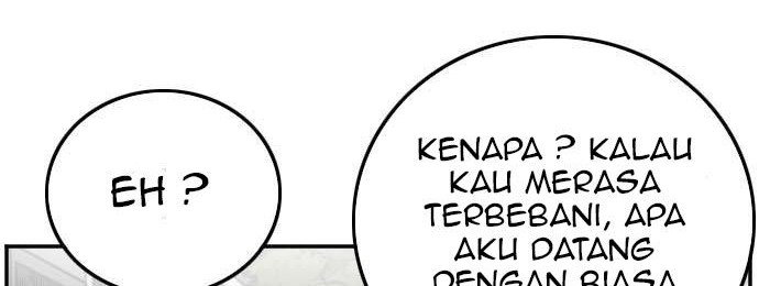 A Bad Person Chapter 118 Gambar 58
