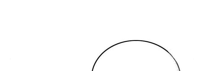 A Bad Person Chapter 118 Gambar 64