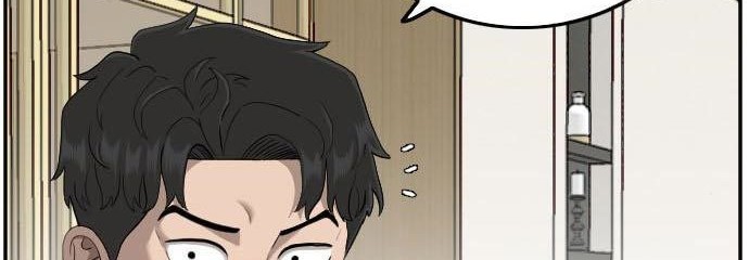 A Bad Person Chapter 118 Gambar 66