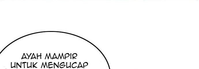 A Bad Person Chapter 118 Gambar 72