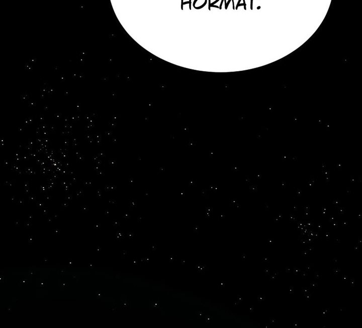Martial Streamer Chapter 13 Gambar 63