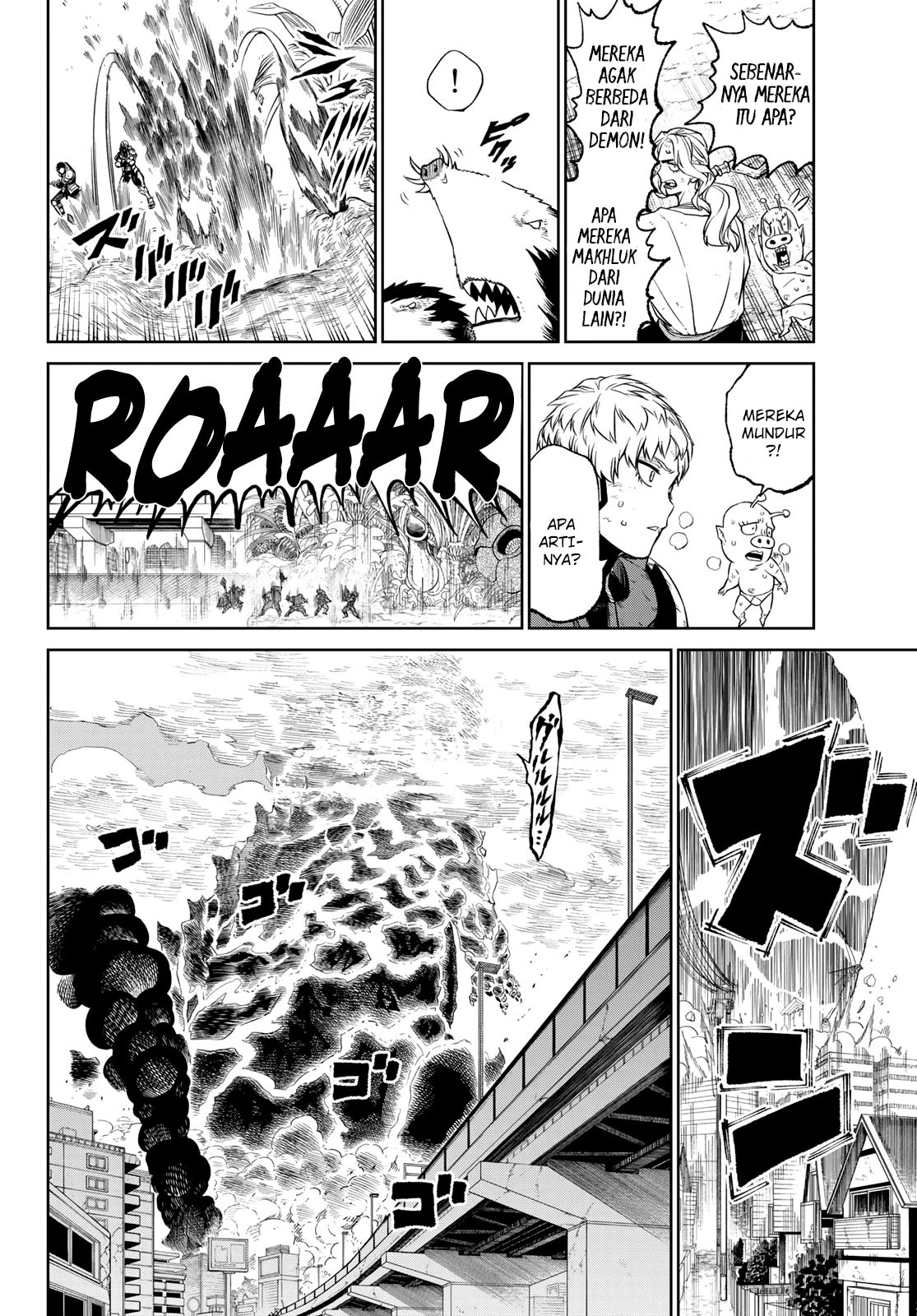 Versus Chapter 03 Gambar 11