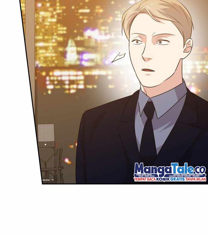 King Of Drama Chapter 63 Gambar 5