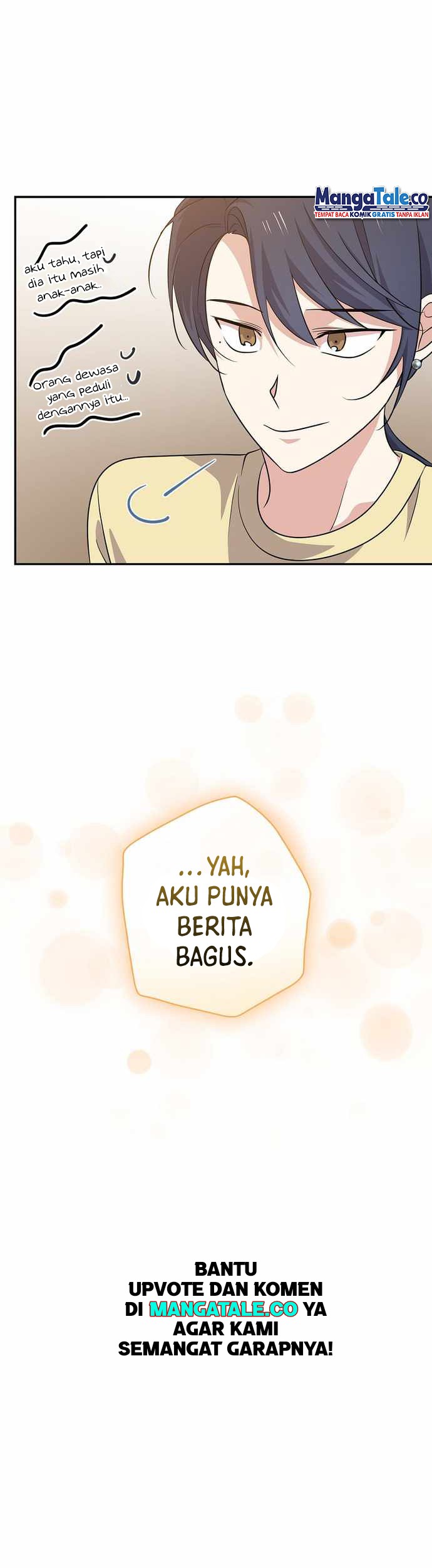King Of Drama Chapter 63 Gambar 23