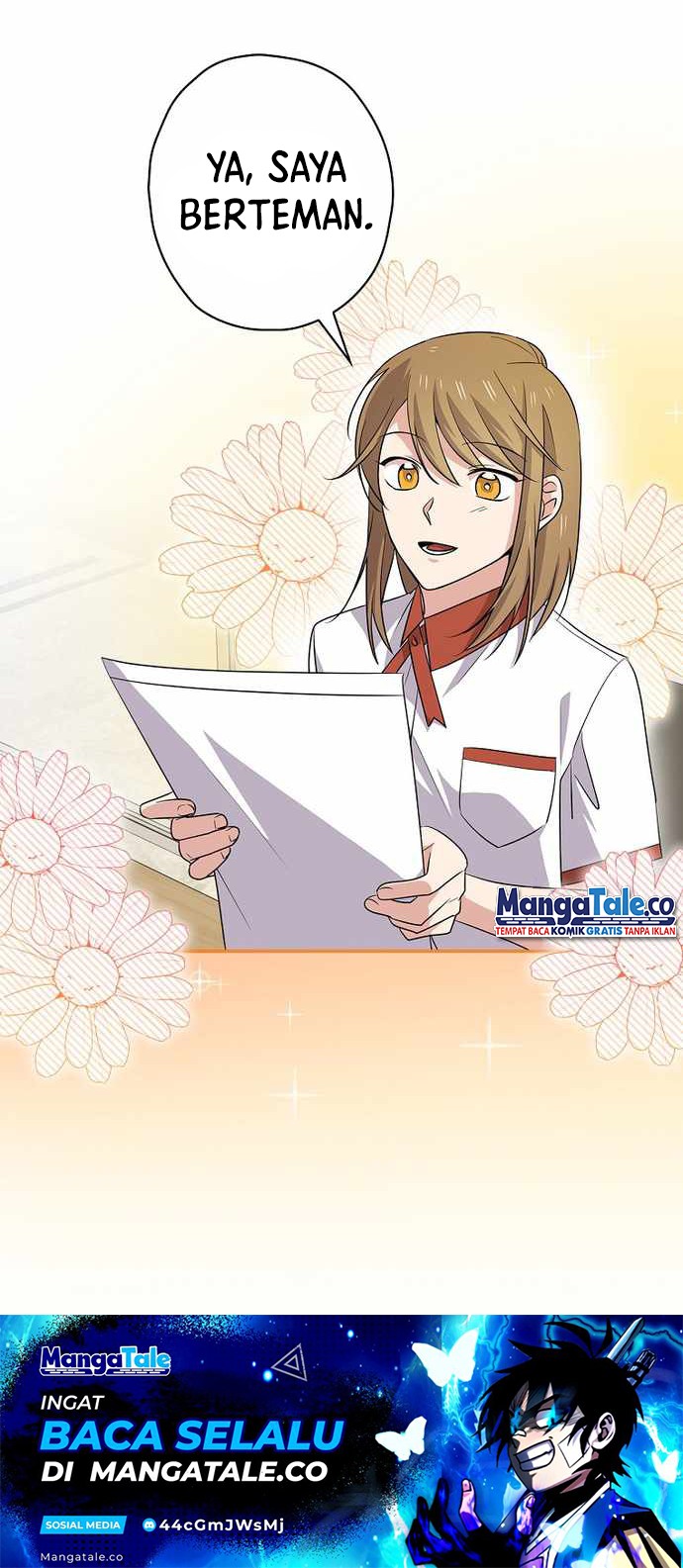 King Of Drama Chapter 63 Gambar 24