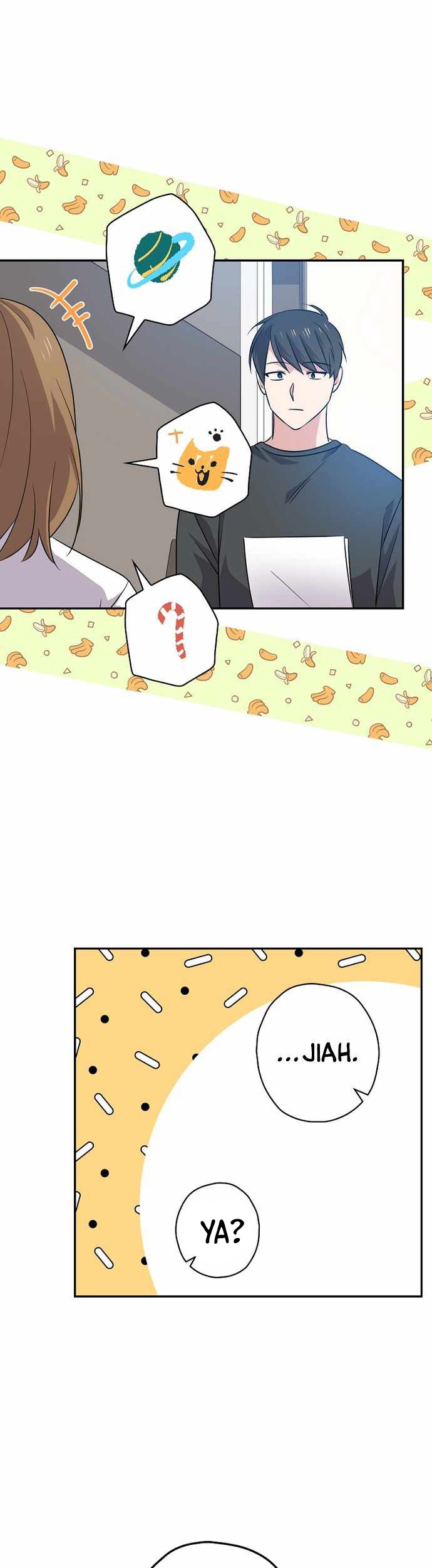 King Of Drama Chapter 63 Gambar 27
