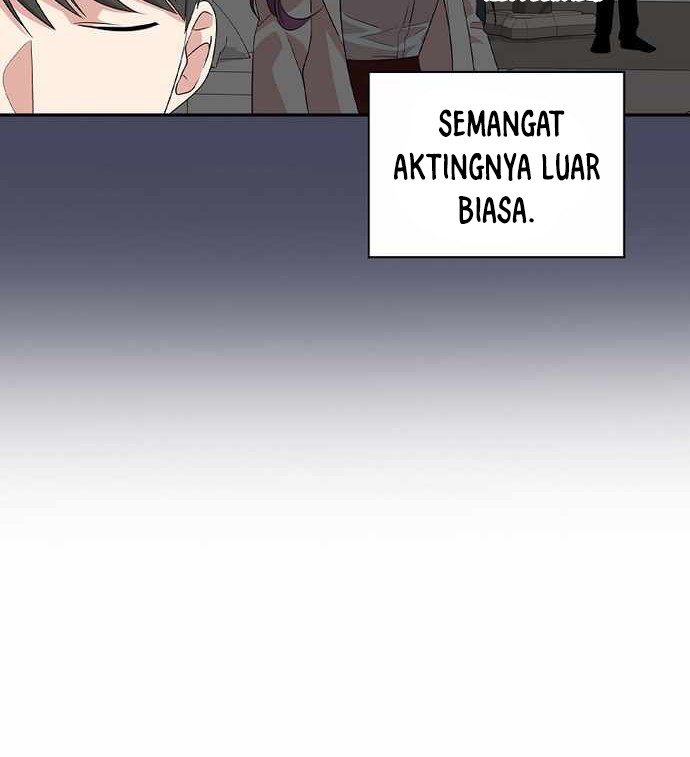 King Of Drama Chapter 63 Gambar 32