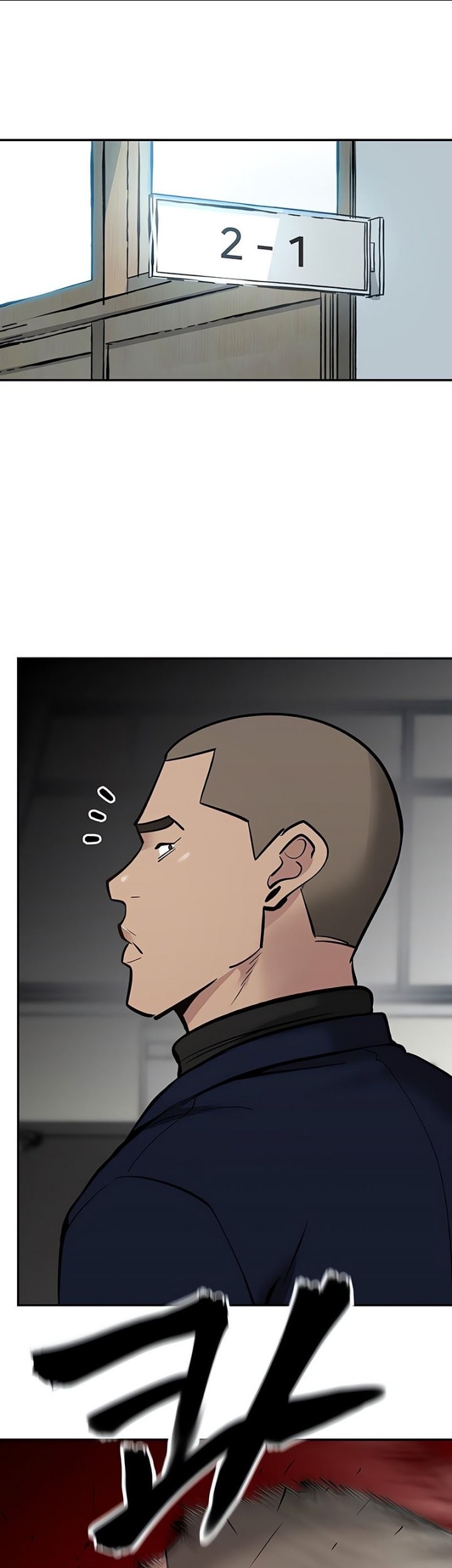 Baca  The Bully In Charge Chapter 48 Gambar 2