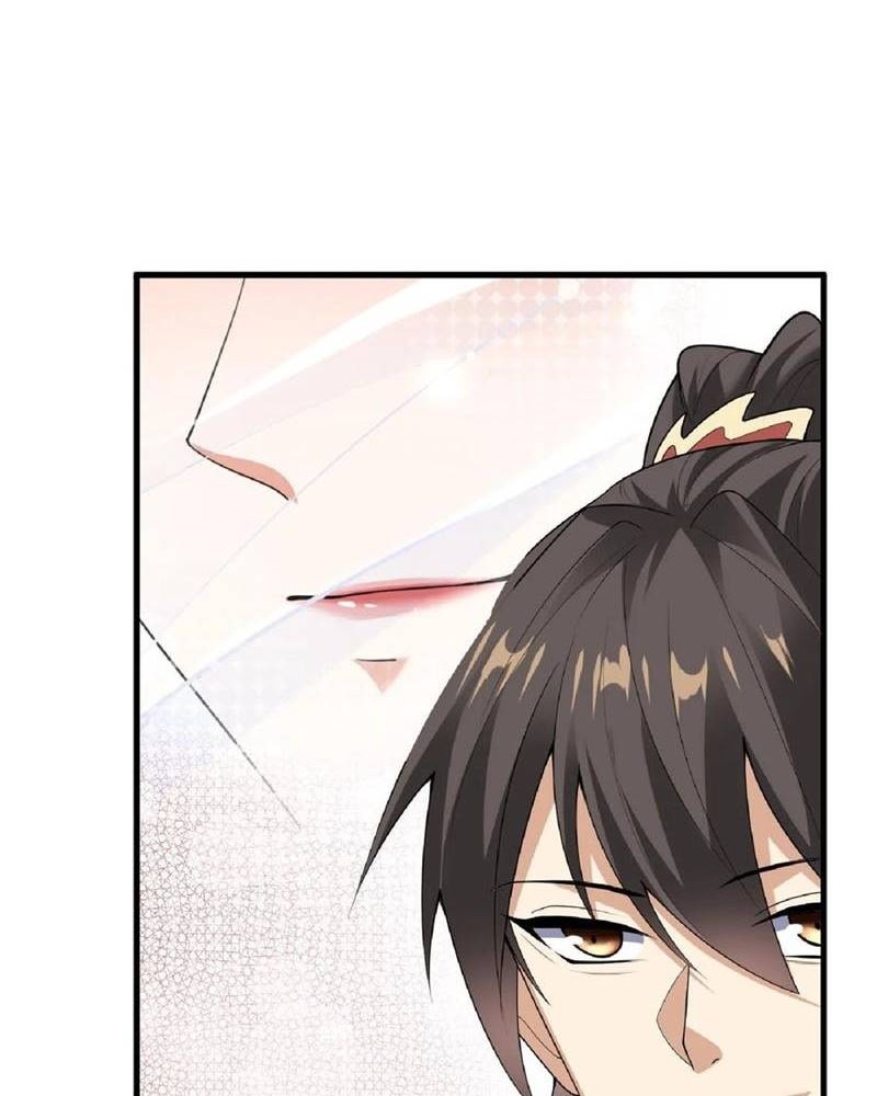 It’s Over! The Queen’s Soft Rice Husband is Actually Invincible Chapter 32 Gambar 17