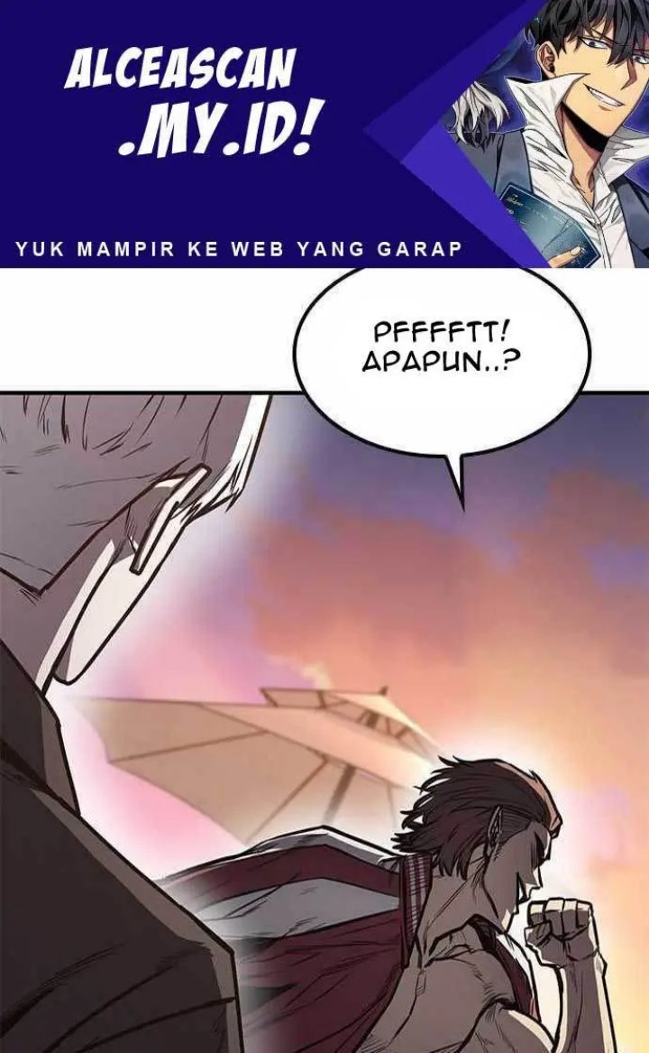 Baca Komik Hectopascals Chapter 29 Gambar 1