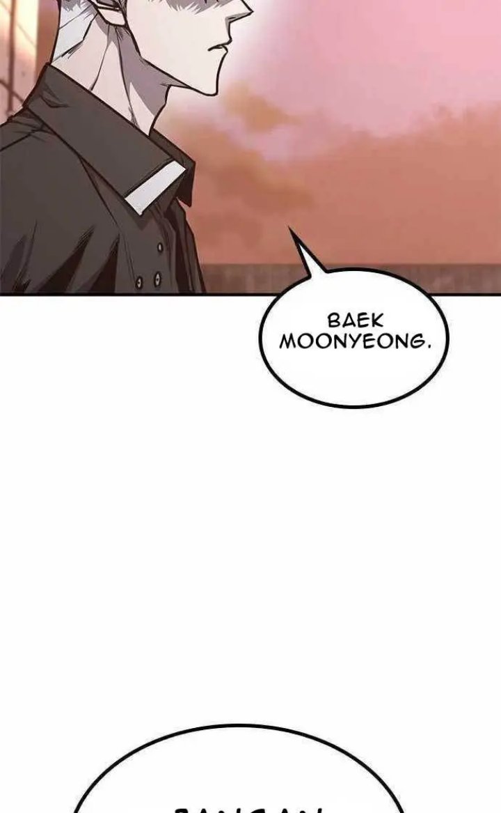 Hectopascals Chapter 29 Gambar 10