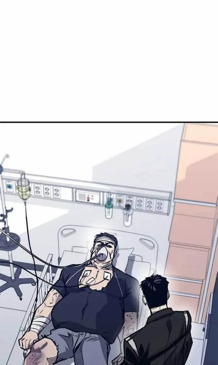 Hectopascals Chapter 29 Gambar 101