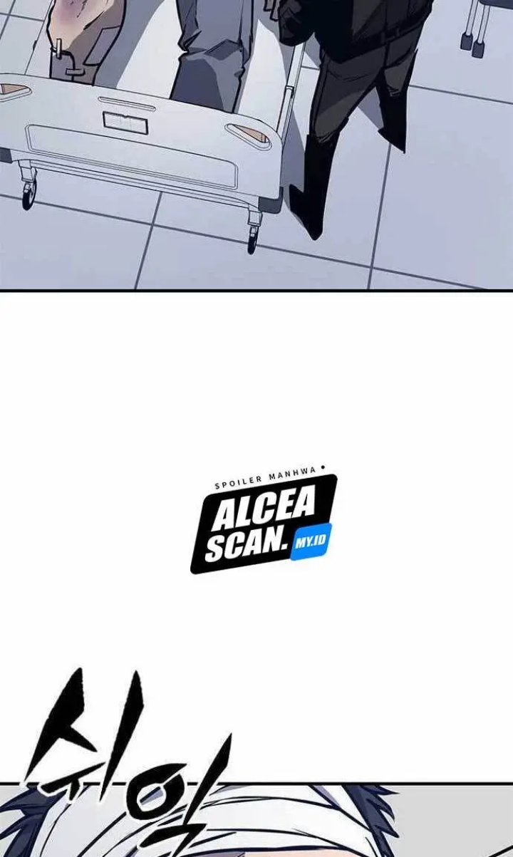 Hectopascals Chapter 29 Gambar 102