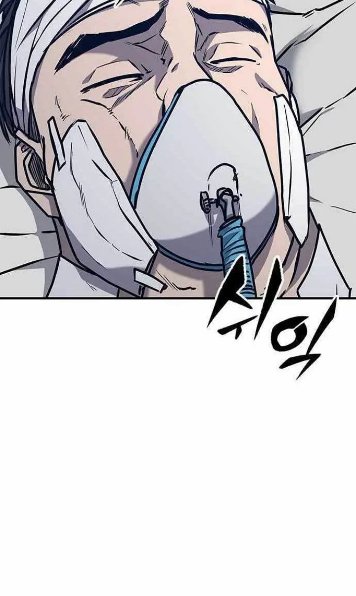 Hectopascals Chapter 29 Gambar 103