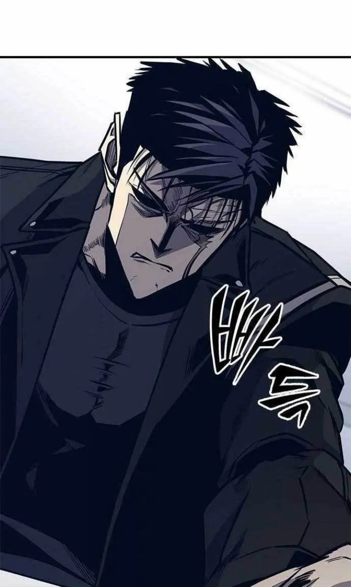 Hectopascals Chapter 29 Gambar 104