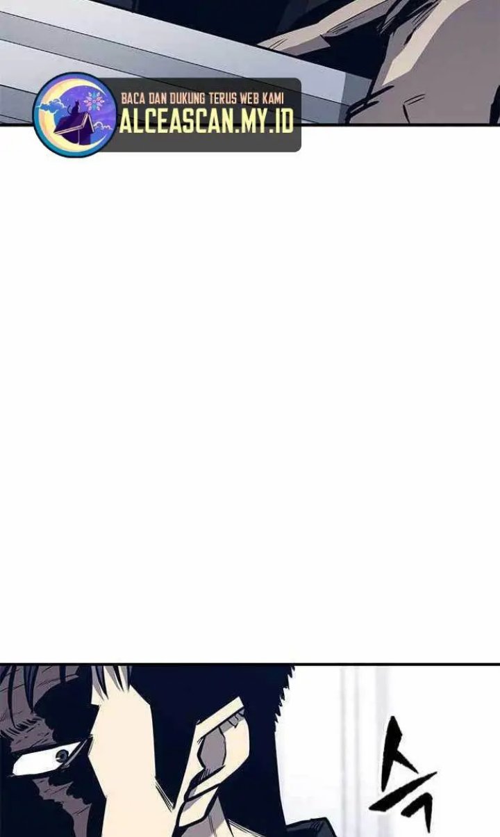 Hectopascals Chapter 29 Gambar 105