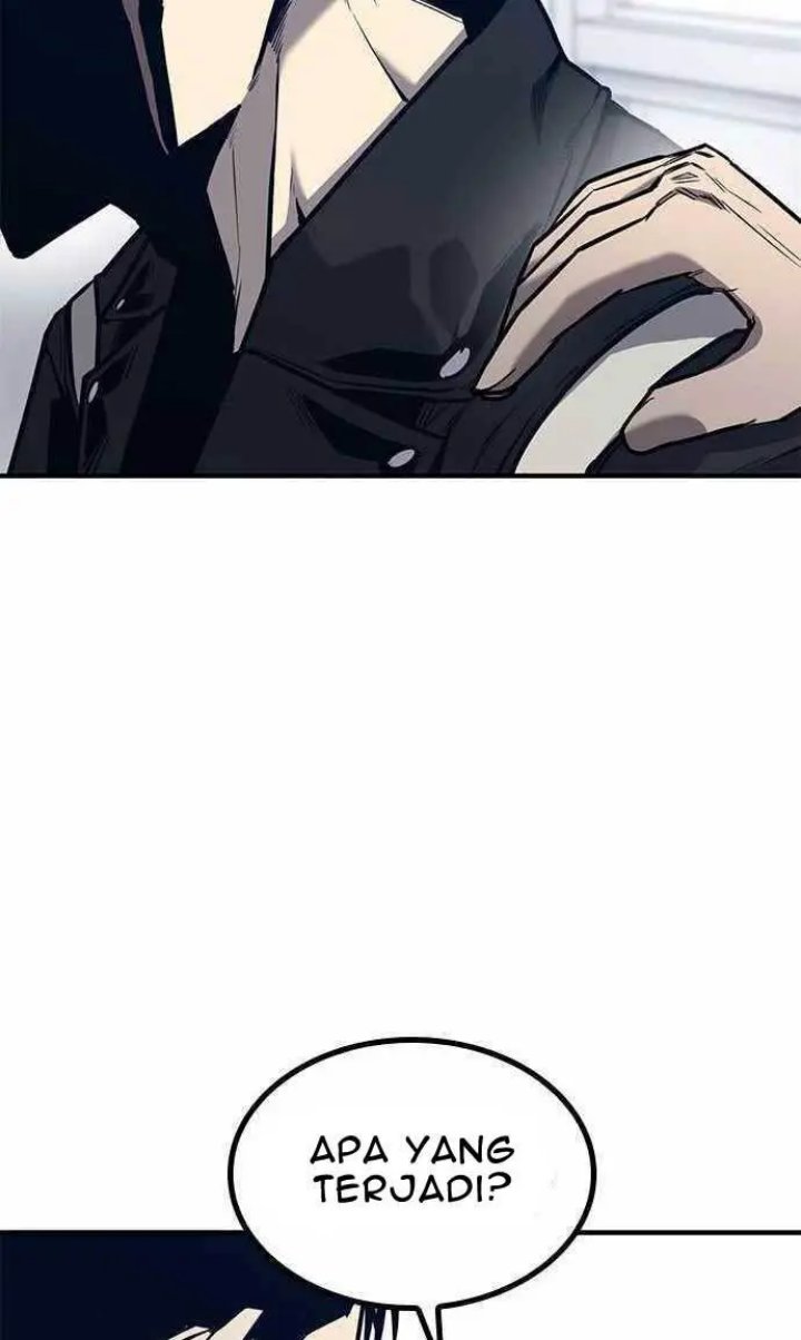 Hectopascals Chapter 29 Gambar 106