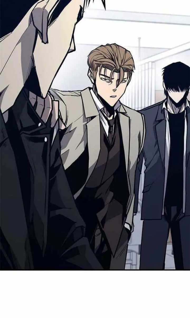 Hectopascals Chapter 29 Gambar 107