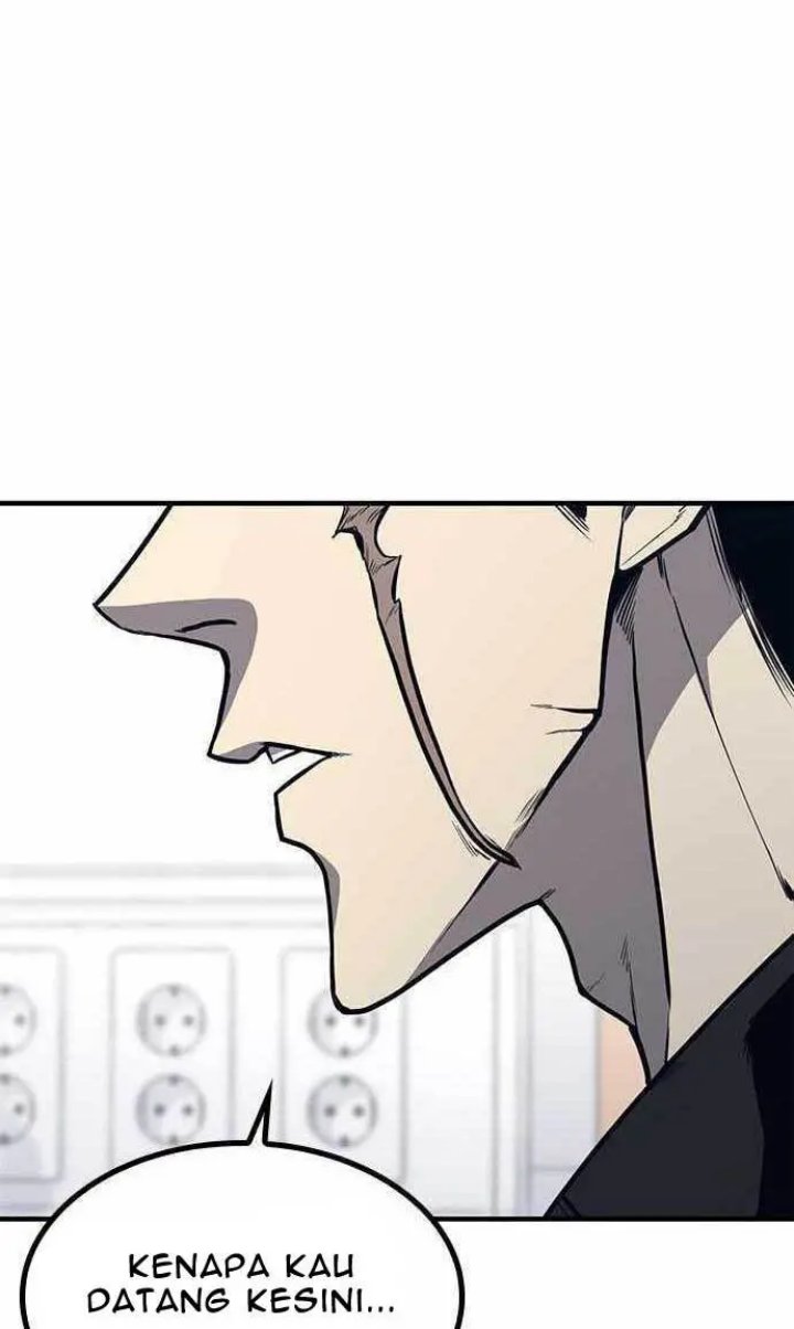 Hectopascals Chapter 29 Gambar 108