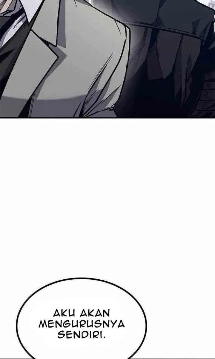 Hectopascals Chapter 29 Gambar 110