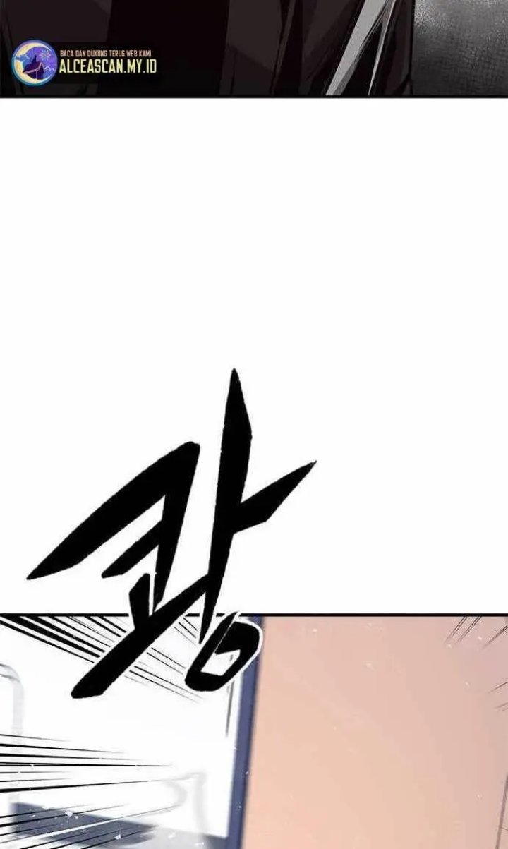 Hectopascals Chapter 29 Gambar 112