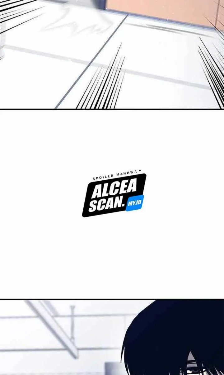 Hectopascals Chapter 29 Gambar 113