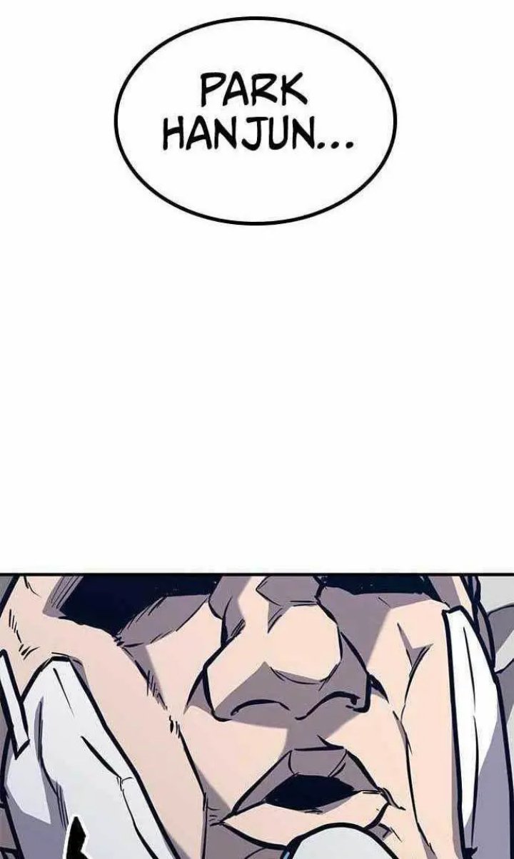 Hectopascals Chapter 29 Gambar 115