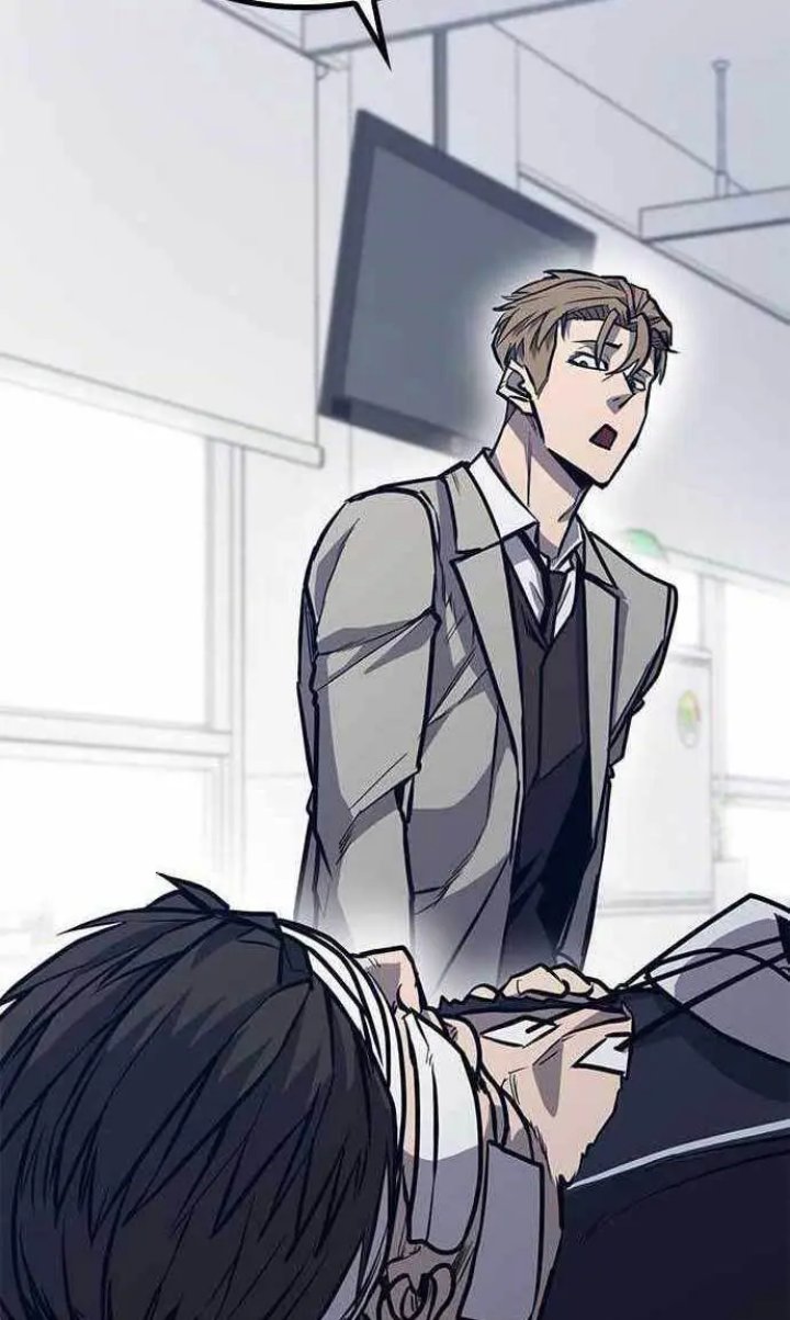 Hectopascals Chapter 29 Gambar 117