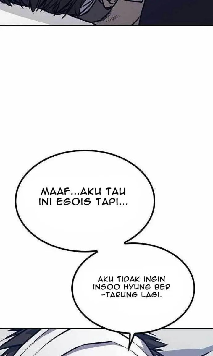 Hectopascals Chapter 29 Gambar 118