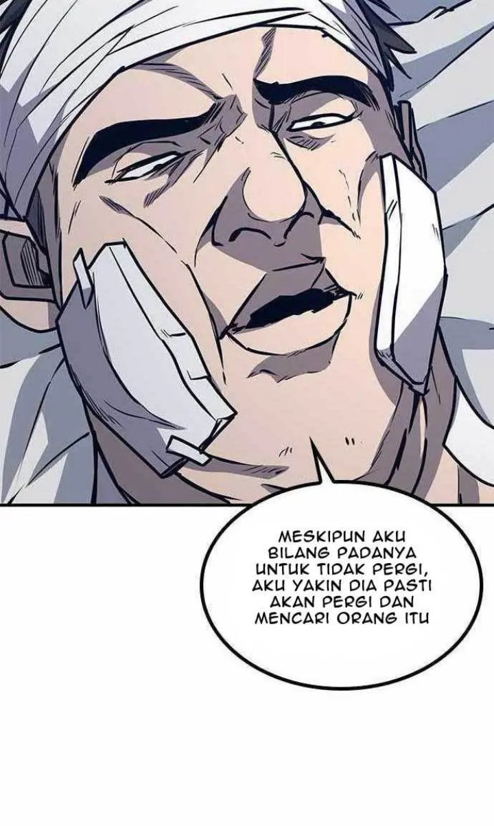 Hectopascals Chapter 29 Gambar 119