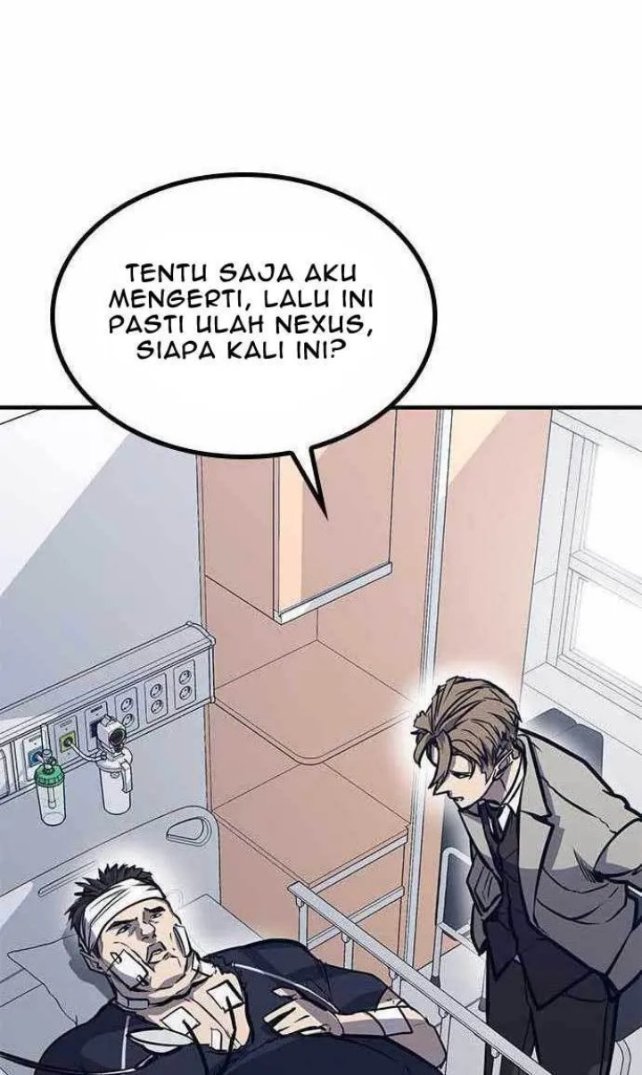 Hectopascals Chapter 29 Gambar 120