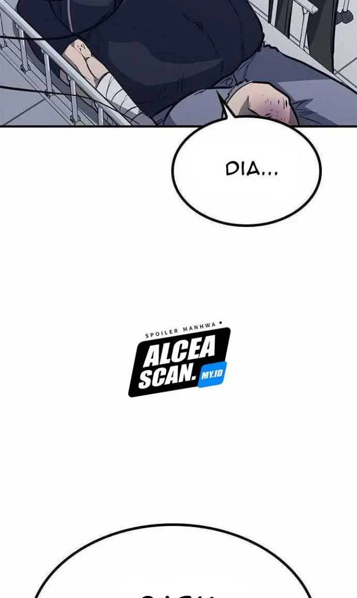 Hectopascals Chapter 29 Gambar 121