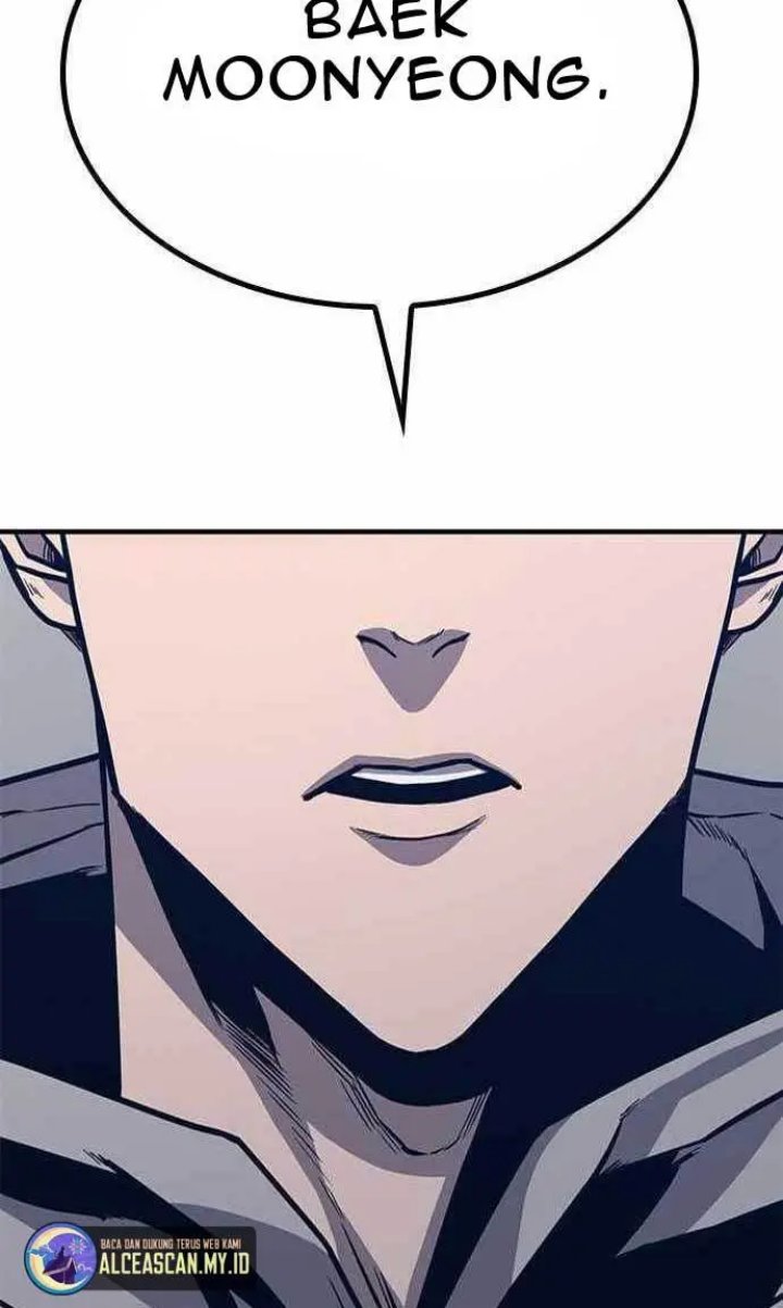 Hectopascals Chapter 29 Gambar 122