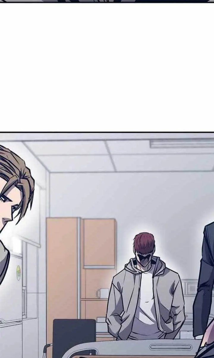 Hectopascals Chapter 29 Gambar 123