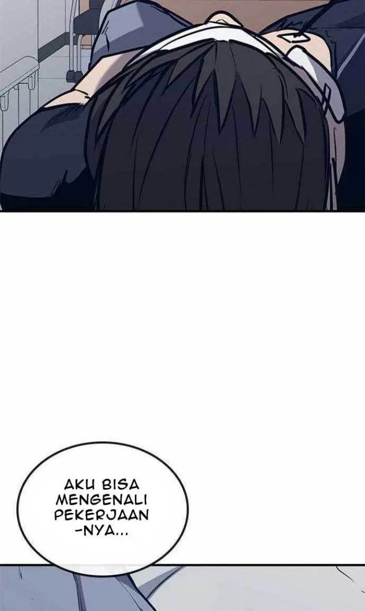 Hectopascals Chapter 29 Gambar 124