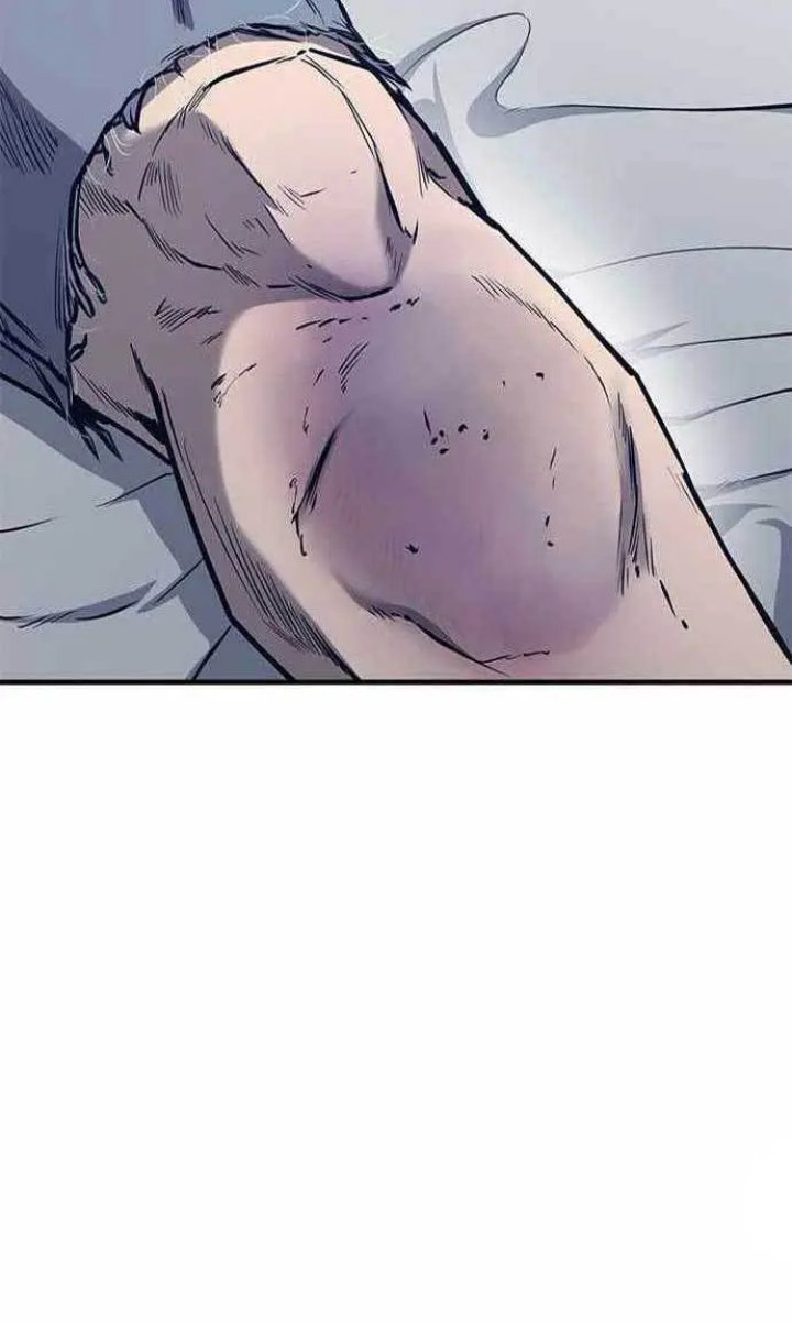 Hectopascals Chapter 29 Gambar 125