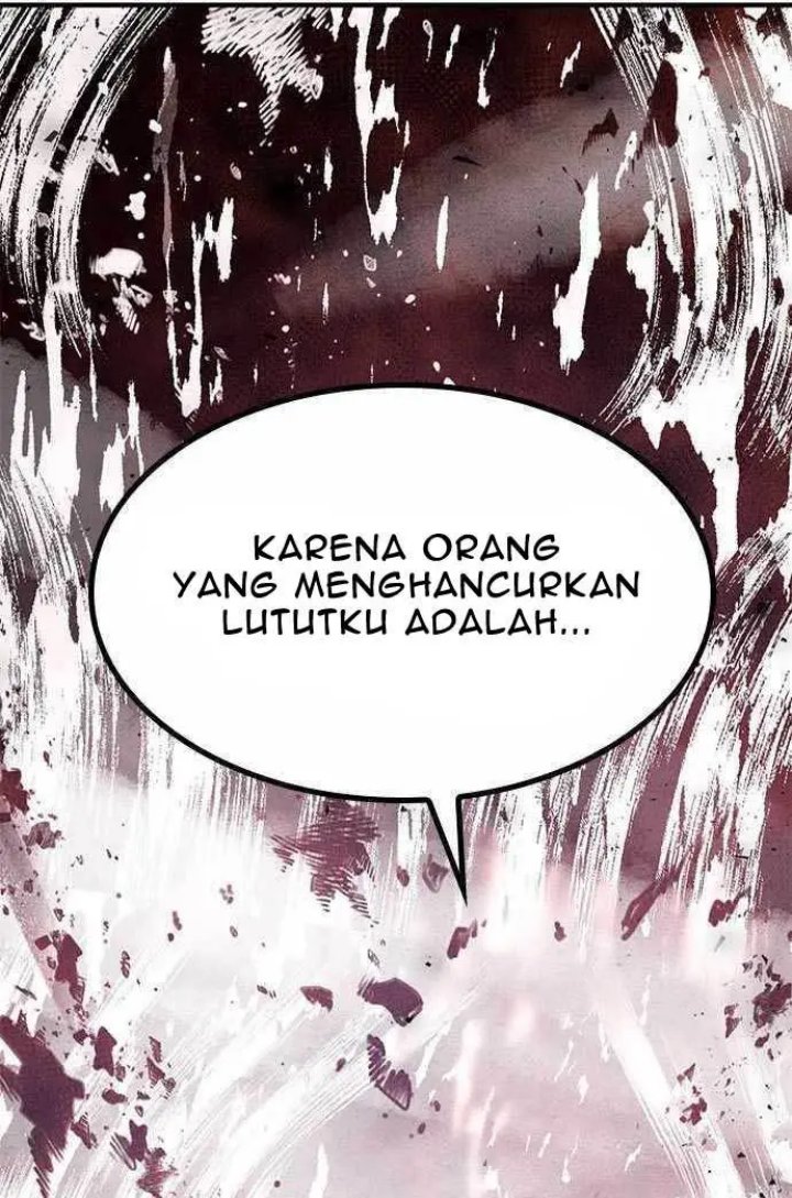 Hectopascals Chapter 29 Gambar 126