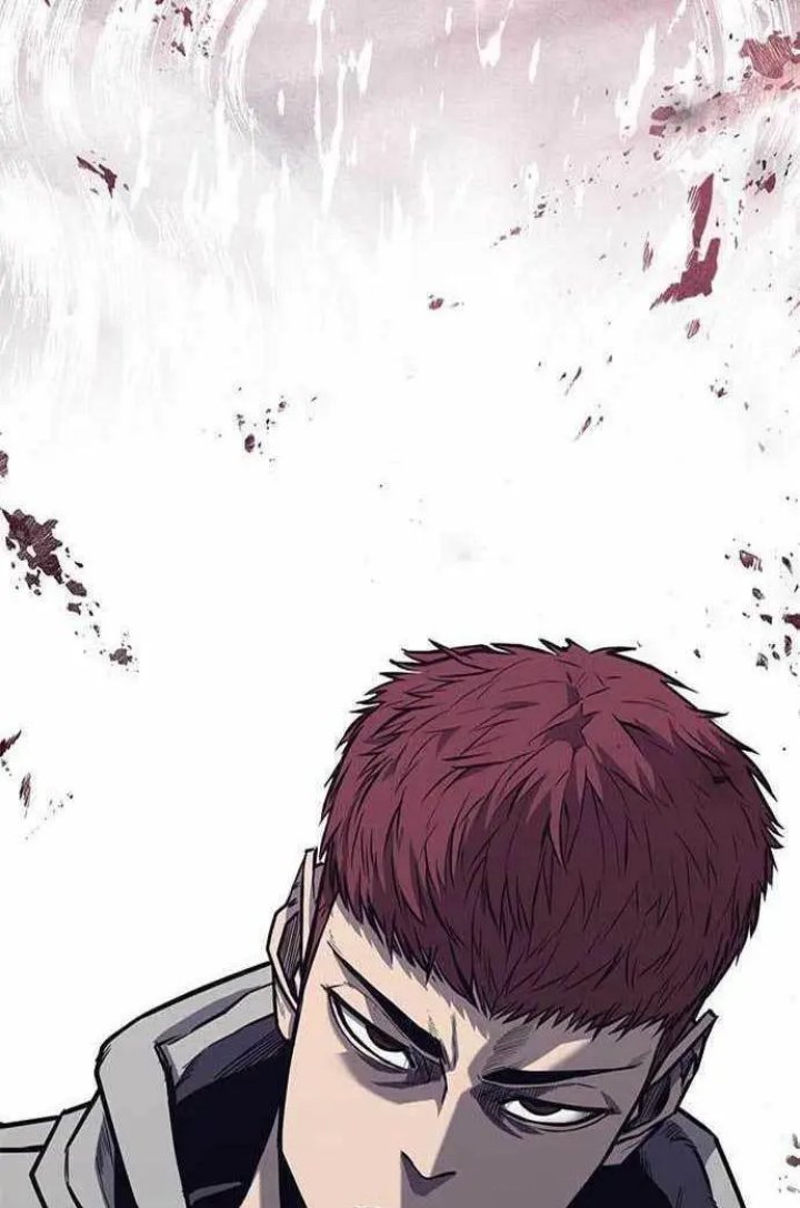 Hectopascals Chapter 29 Gambar 127