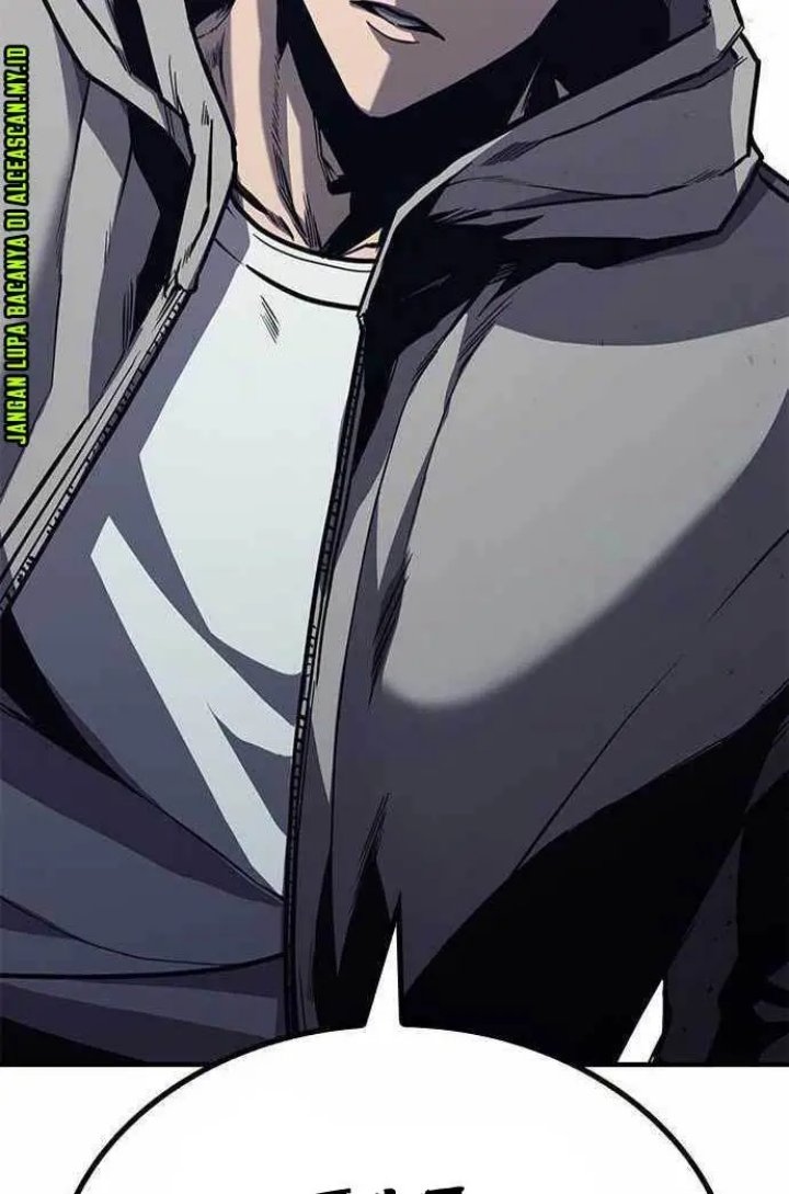 Hectopascals Chapter 29 Gambar 128