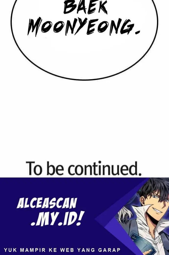 Hectopascals Chapter 29 Gambar 129