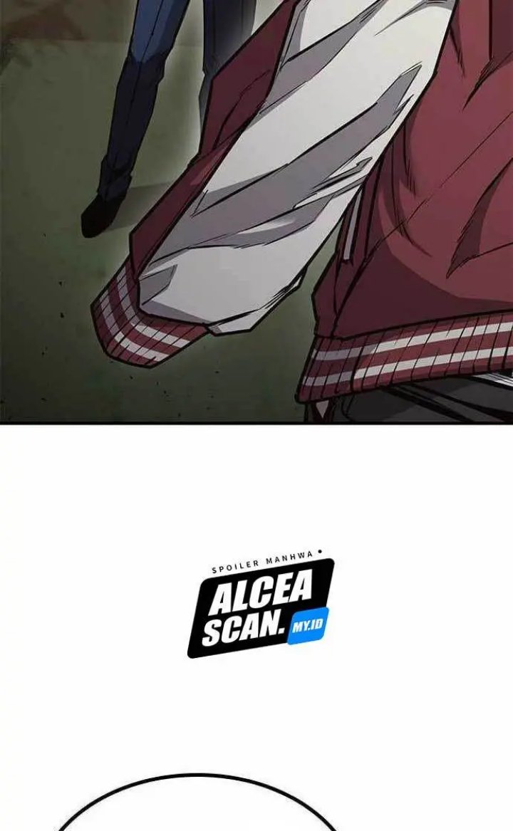 Hectopascals Chapter 29 Gambar 14