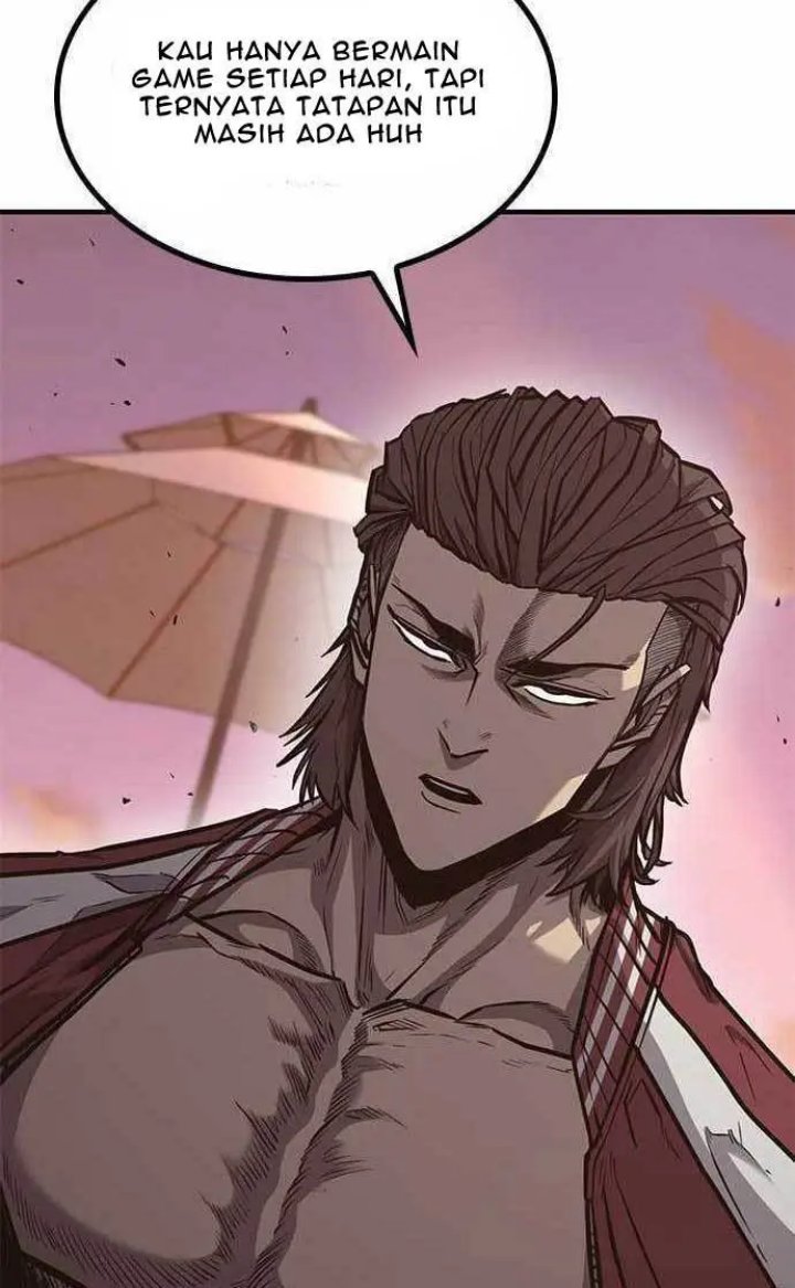 Hectopascals Chapter 29 Gambar 15