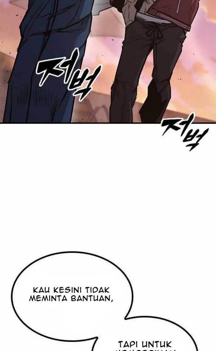 Hectopascals Chapter 29 Gambar 17