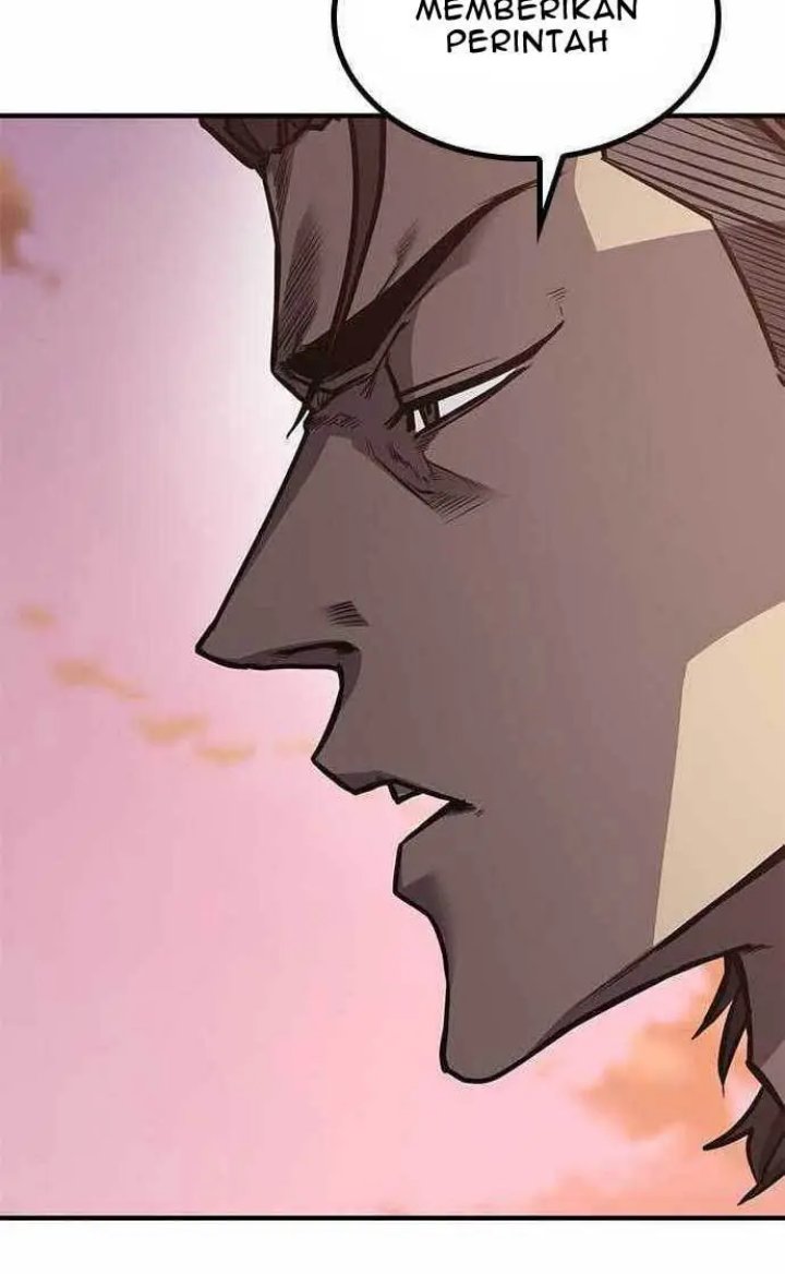 Hectopascals Chapter 29 Gambar 18