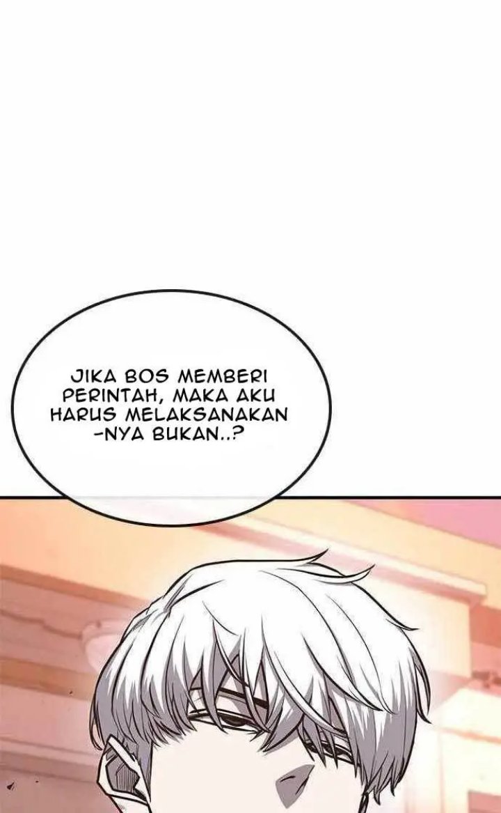 Hectopascals Chapter 29 Gambar 19