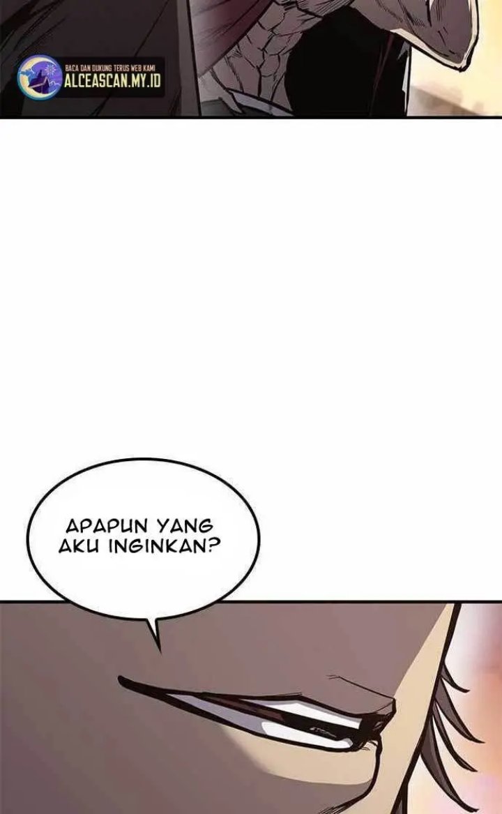 Baca  Hectopascals Chapter 29 Gambar 2