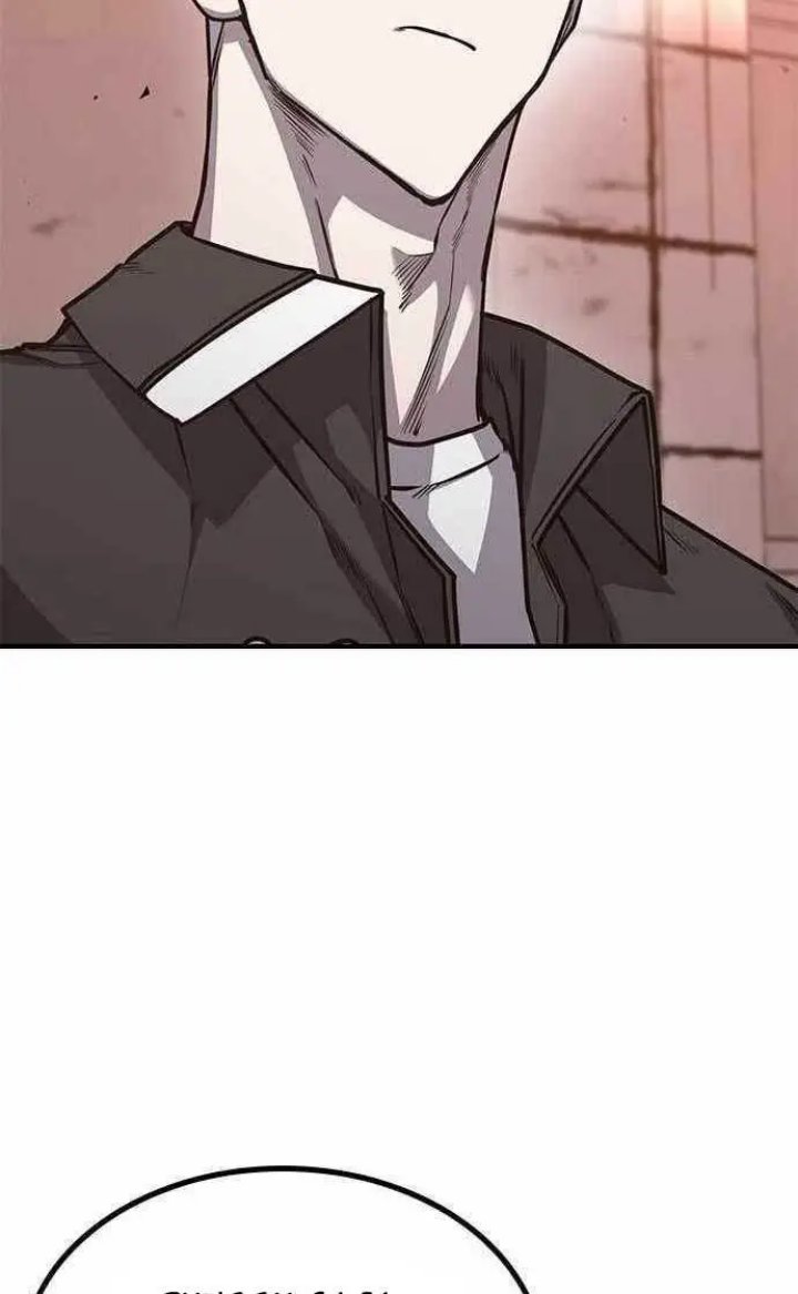 Hectopascals Chapter 29 Gambar 20