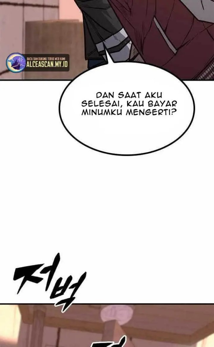 Hectopascals Chapter 29 Gambar 22